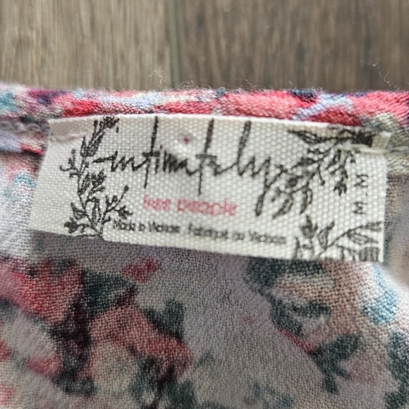 ***SOLD*** - Picture 15 of 16